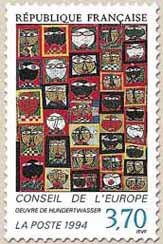 European Concil