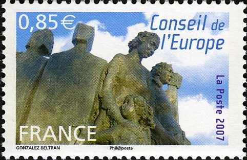 European Council
