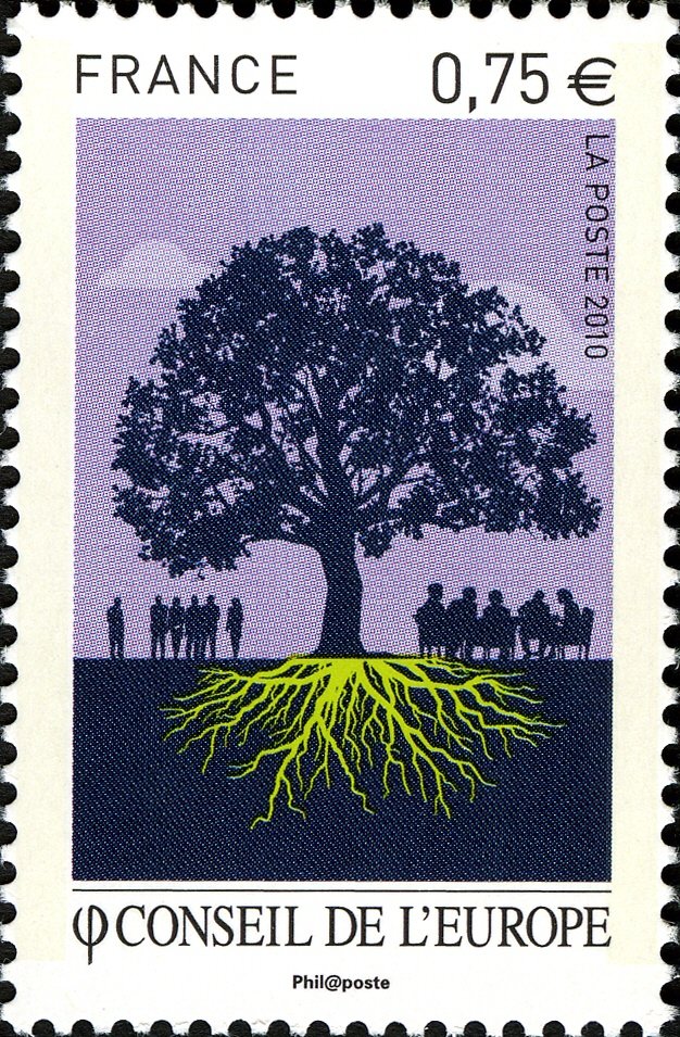 European Council