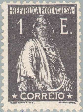 Ceres
