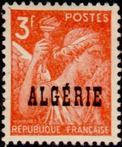 Type Iris