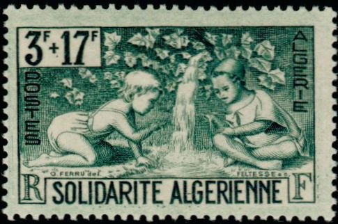 Enfants
