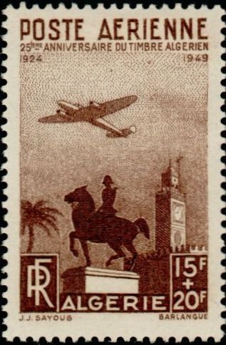 Duc d'Orleans