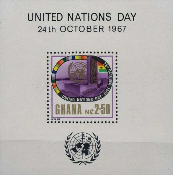 United Nations Day