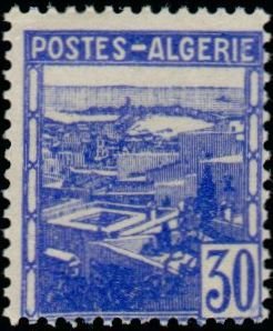 Alger