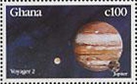 Jupiter