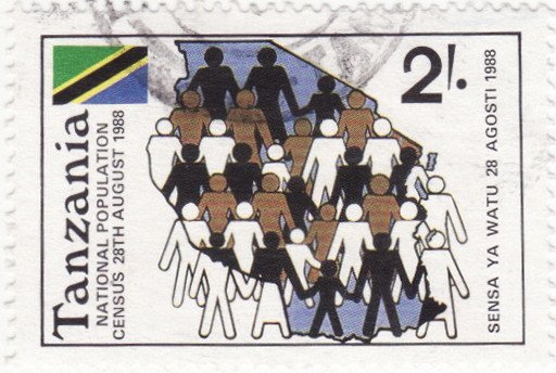 People