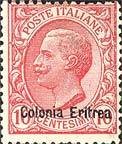 Victor Emmanuel III