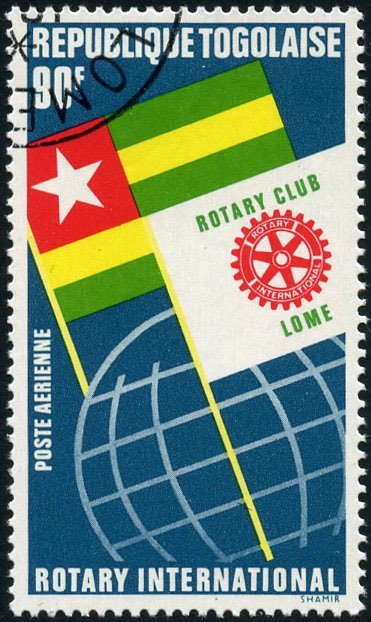Symbols