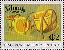 Ding Dong Merrily