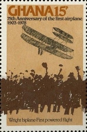 Heracles,1st Airliner