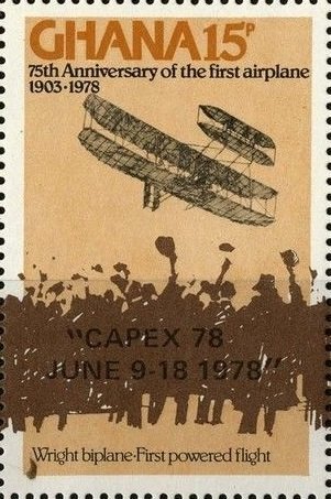 Overprinted