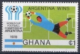 Overprinted