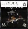 Apollo 11 Lunar Module