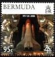 Space Shuttle (STS 126)