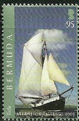 Tecla