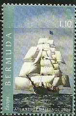 Europa