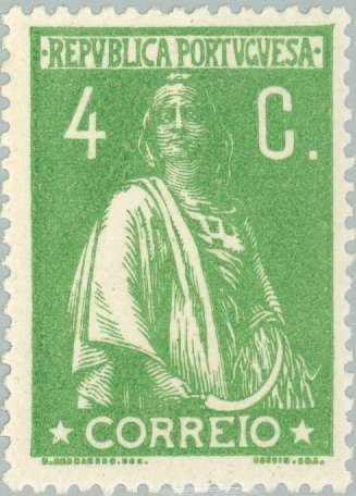 Ceres