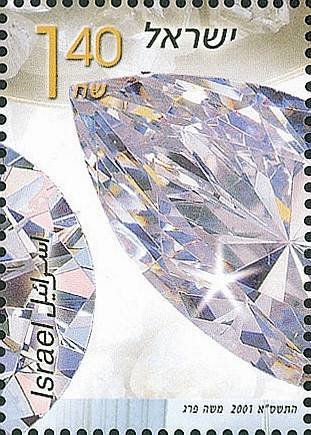 Diamonds