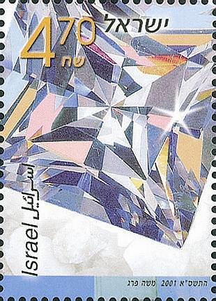 Diamonds