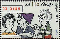 Postal and Philatelic Museum