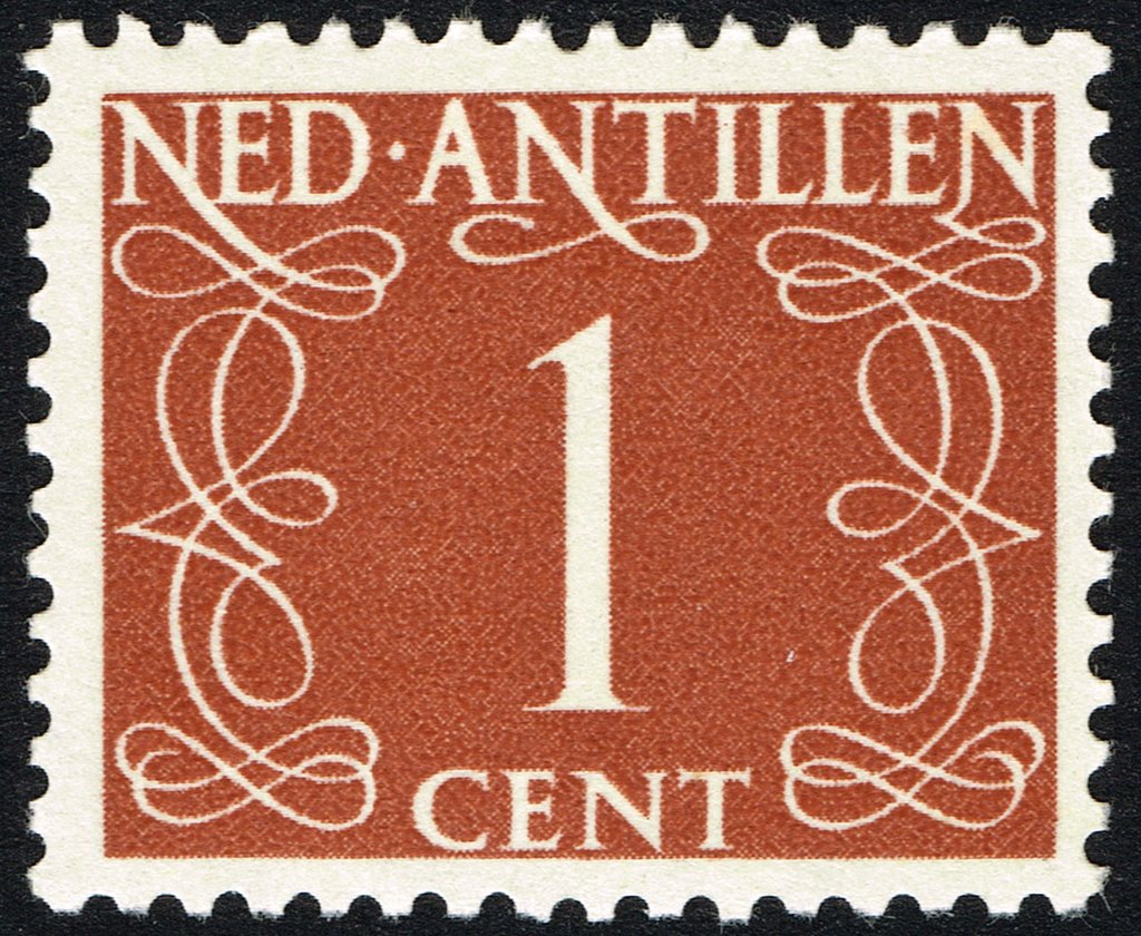 Type 'van Krimpen'