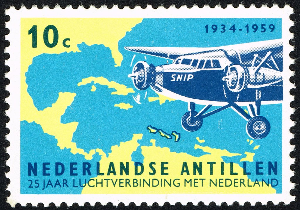 Fokker "Snip"