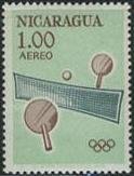 Tabletennis