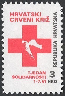 Solidarity Week (I)