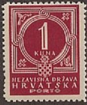 Number in Medal