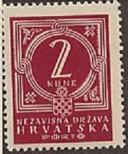Number in Medal