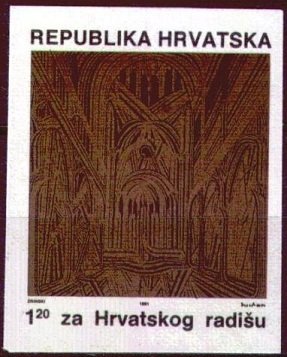 Mass for Homeland in the Cathedral