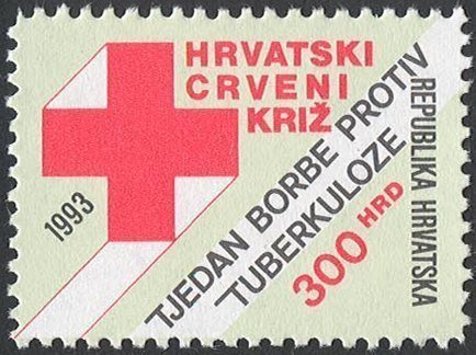 Anti-Tuberculosis Week (III)