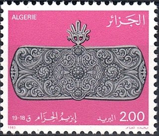 Brooch