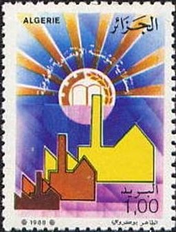 Autonomy of economical public companies