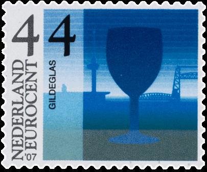Glass Guild
