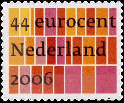 Business Stamp