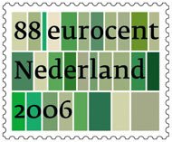 Business Stamp