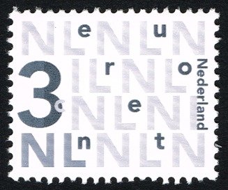 "NL" multiple