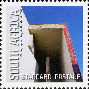 The Constitutional Council of South Africa