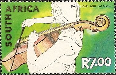 Art Music