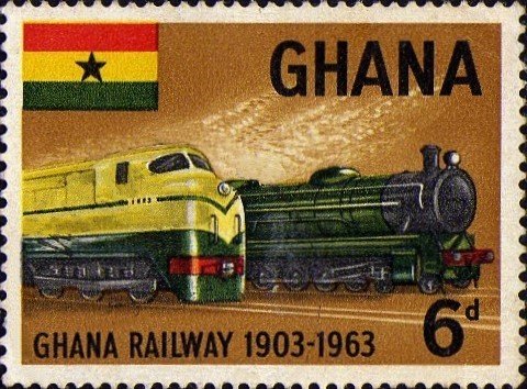 Diesel loc Nr.1401, steam loc. Class 248