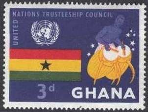 Stamp, Talking drums, Ghana,  