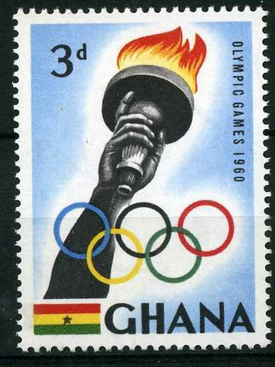 Olympic Games