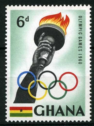 Olympic Games