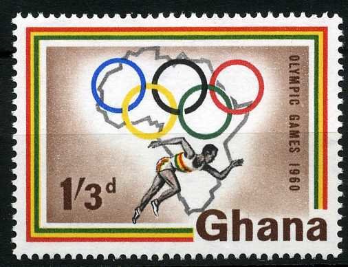 Olympic Games