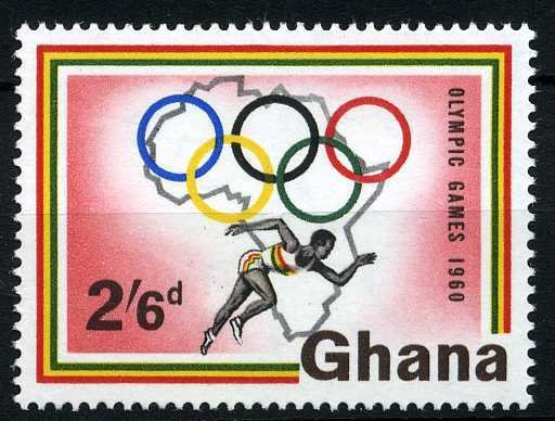 Olympic Games