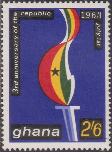 Torch