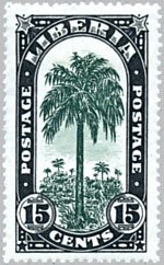 Palm