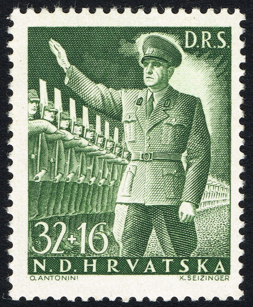 Activities of Members or State Labour Service